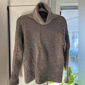 Aritzia Babaton turtleneck